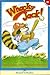 Whacky Jack (Hooked on Phonics, Book 21)