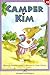 Camper Kim (Hop Book 22)
