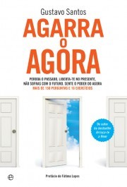 Agarra o Agora