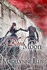 Blood Moon