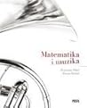 Matematika i muzika