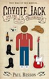 Coyote Jack and the Bluebirds