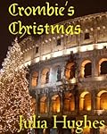 Crombie's Christmas