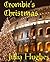 Crombie's Christmas