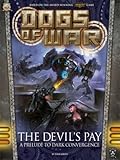 The Devil's Pay