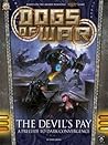 The Devil's Pay by Dave Gross