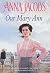 Our Mary Ann