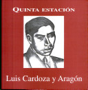 Quinta estación (Paperback)
