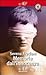 Memorie dall'innocenza by Serena Frediani