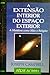 A extensão interior do espaço exterior: a metáfora como mito e religião
