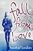 Fall from Love