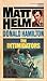 The Intimidators (Matt Helm, #15)