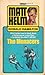The Menacers (Matt Helm, #11)