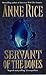 Servant of the Bones