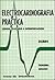 Electrocardiografía Práctic...