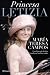 Princesa Letizia:   Una his...