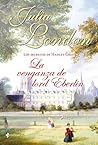 La venganza de Lord Eberlin by Julia London
