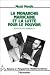 La monarchie marocaine et l...