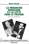 La monarchie maro...