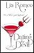 Dating The Devil