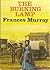The Burning Lamp