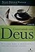 Conversando com Deus, livro II: um diálogo sobre as preocupações e verdades no mundo moderdo