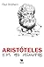 Aristóteles em 90 minutos