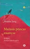 Mažasis princas m...