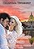 The Billionaire Princess (The Sherbrookes of Newport, #3) by Christina Tetreault