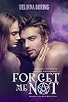 Forget Me Not by Belinda Boring