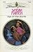 Eye Of The Storm
