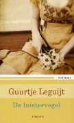De luistervogel (Paperback)