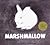 Marshmallow