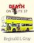 Death on Route 37
