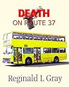 Death on Route 37