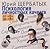 Психология личностных качеств. От "О" до "Я". by Юрий Щербатых