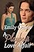 A Playboy's Love Affair by Emily Quinn