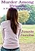 Murder Among Friends by Jonnie Jacobs Murder Among Friends by Jonnie Jacobs
