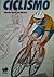 Ciclismo