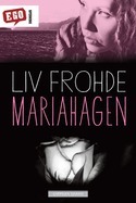 Mariahagen (Hardcover)