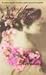Rebeka by Daphne du Maurier
