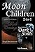 Dark Cravings / Dark Souls (Moon Children #1-2)