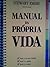 Manual da própria vida