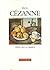 Paul Cézanne