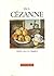 Paul Cézanne