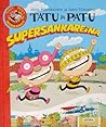 Trending Books