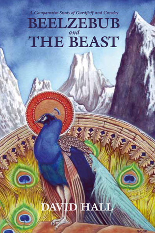 Beelzebub and the Beast (Hardcover)