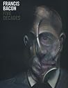 Francis Bacon Fiv...