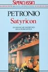 Satyricon