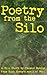 Poetry from the Silo